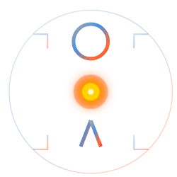 Alt Machina Logo